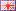 English（網站建設中（zhōng））