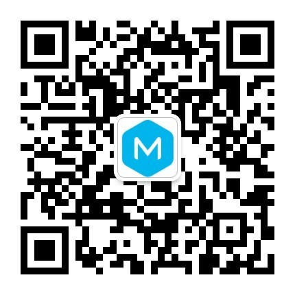 浙江（jiāng）91香蕉视频在线观看新材料有限公司