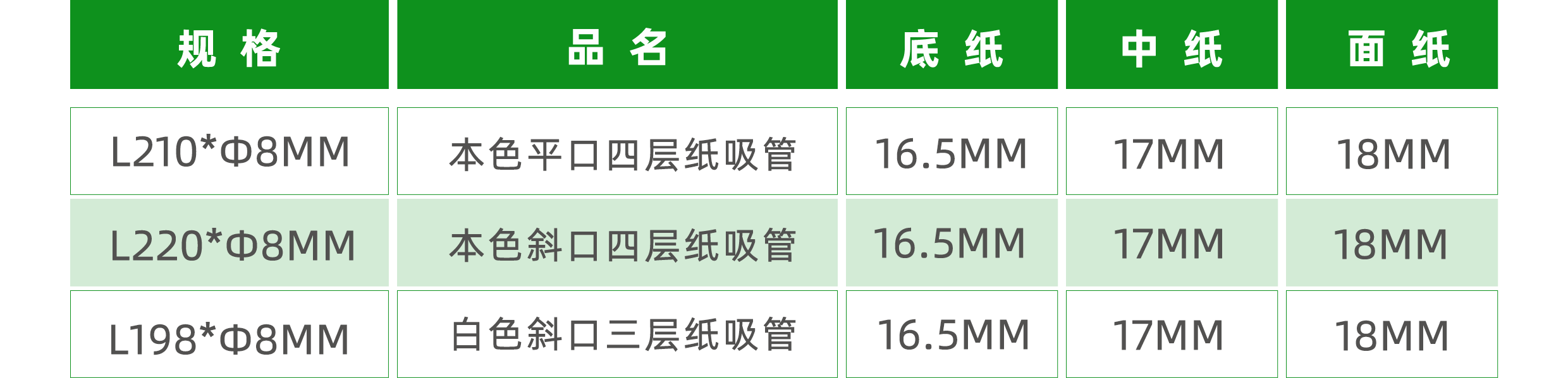 图（tú）片关键词