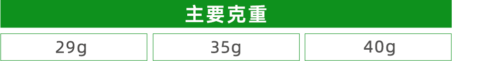 图片（piàn）关键词