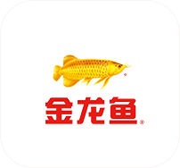 金龍魚（yú）