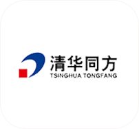 清華同（tóng）芳