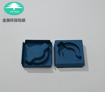 纸（zhǐ）托
