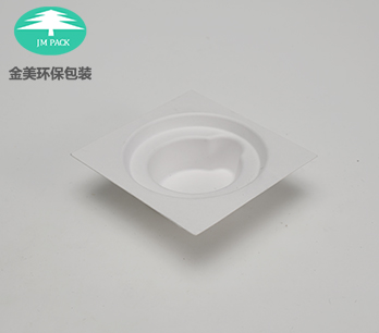 酒紙（zhǐ）塑（sù）內托