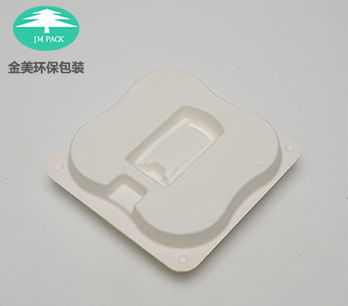 醫療器械紙托