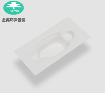 香水纸托（tuō）