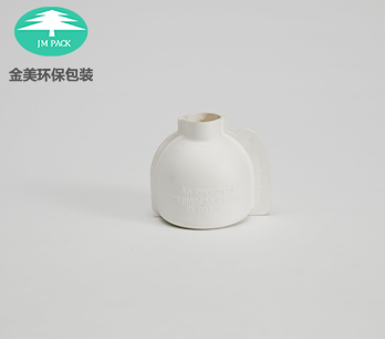 如何提高紙漿模塑產品（pǐn）的強度和耐用性？