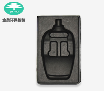 如何優化紙漿模塑產品的防水性能（néng）？