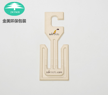 纸浆模塑（sù）