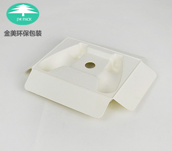 环保纸托（tuō）