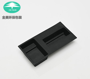 纸（zhǐ）浆（jiāng）模塑（sù）
