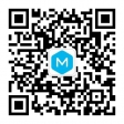 浙江91香蕉视频在线观看新材料（liào）有限公司