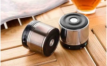 Headphones and smart speaker industries are developing rapidly