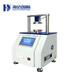 环压边压试验机HD-A513-E