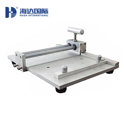 经济型边(biān)压裁切刀(dāo)HD-A514-1