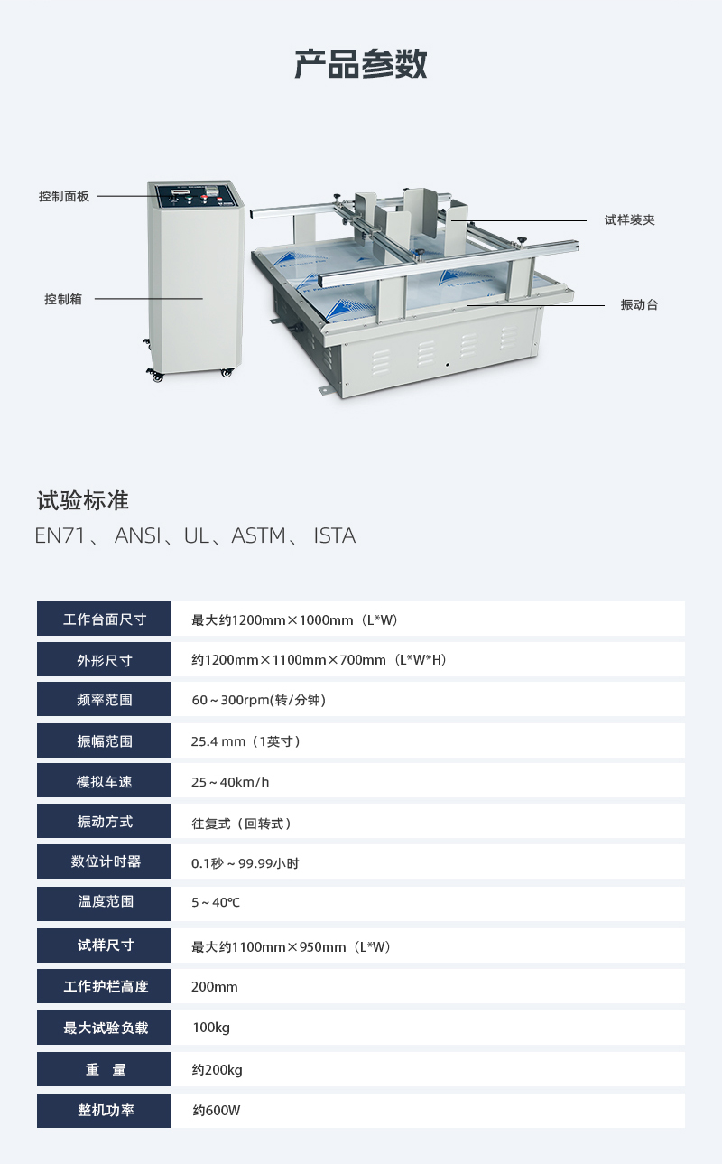HD-A521-模擬運輸振(zhèn)動台_03.jpg